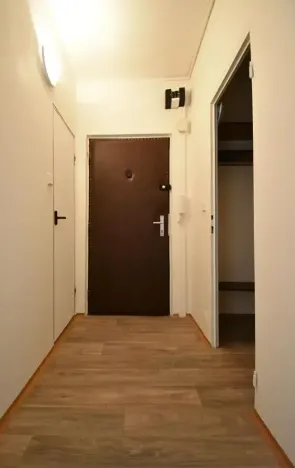 Pronájem bytu 2+1, Chomutov, Dřínovská, 60 m2