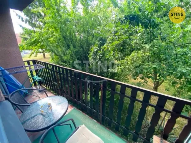 Prodej rodinného domu, Mohelnice - Libivá, 200 m2