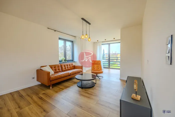 Pronájem bytu 6+kk a větší, Ostrava, Třebovická, 194 m2