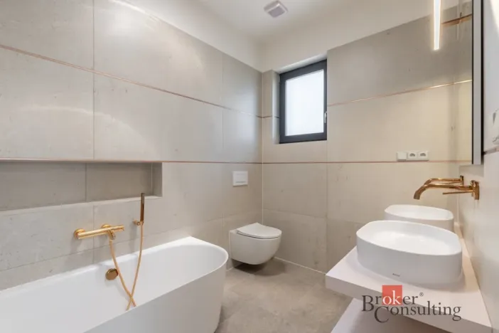 Prodej rodinného domu, Kobylnice, Krátká, 119 m2