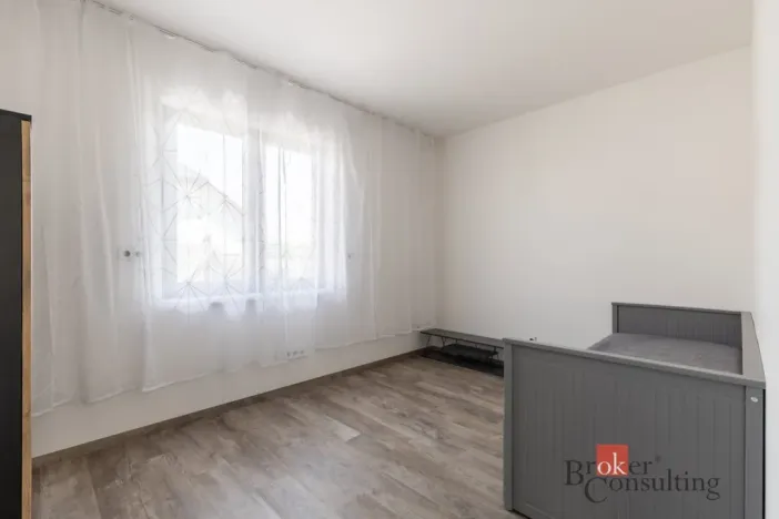 Prodej rodinného domu, Kobylnice, Krátká, 119 m2