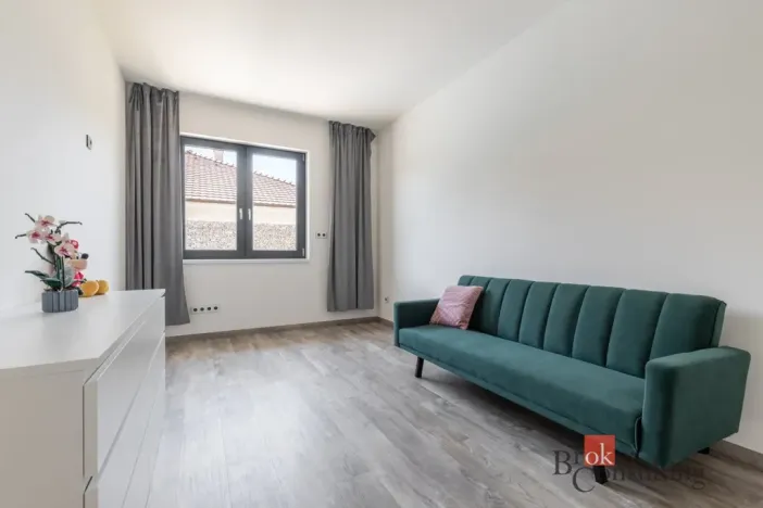 Prodej rodinného domu, Kobylnice, Krátká, 119 m2