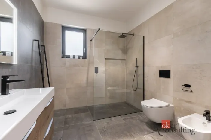 Prodej rodinného domu, Kobylnice, Krátká, 119 m2