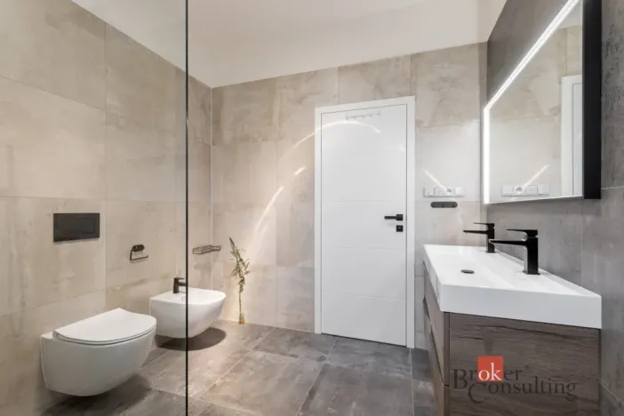 Prodej rodinného domu, Kobylnice, Krátká, 119 m2