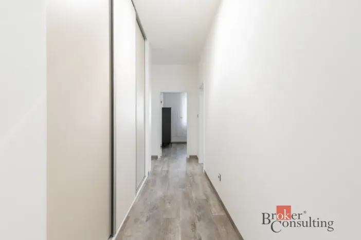 Prodej rodinného domu, Kobylnice, Krátká, 119 m2