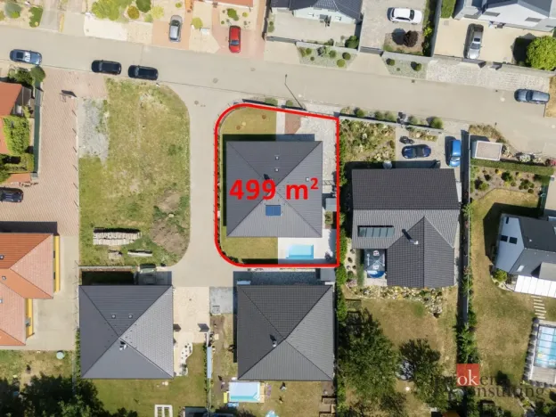 Prodej rodinného domu, Kobylnice, Krátká, 119 m2
