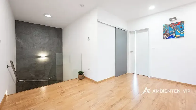 Prodej rodinného domu, Ochoz u Brna, Pod Skalkou, 176 m2