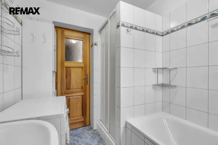 Prodej rodinného domu, Vysokov, 232 m2