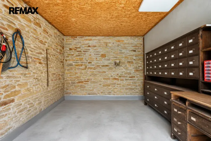 Prodej rodinného domu, Vysokov, 232 m2