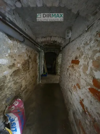 Prodej rodinného domu, Domažlice, Husova třída, 292 m2