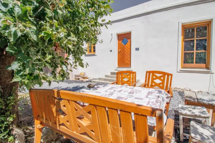 Prodej rodinného domu, Kolinec - Mlázovy, 250 m2