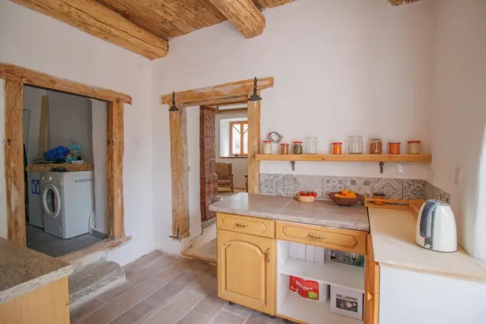 Prodej rodinného domu, Kolinec - Mlázovy, 250 m2