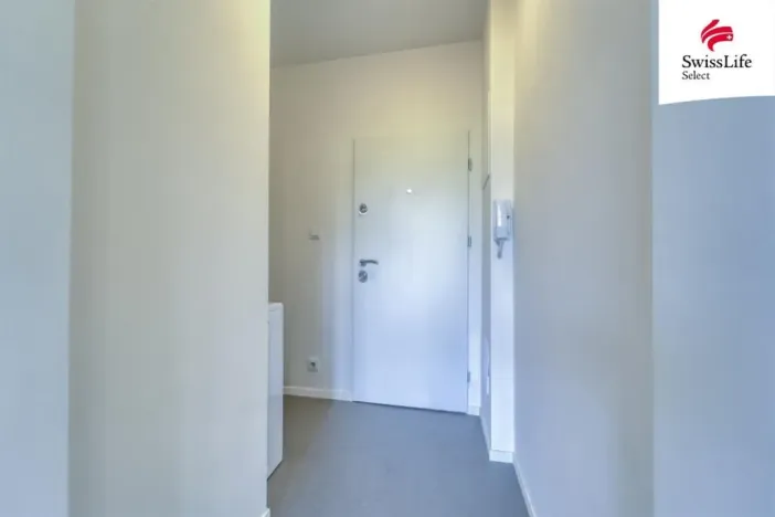 Prodej bytu 1+1, Plzeň, Heyrovského, 41 m2
