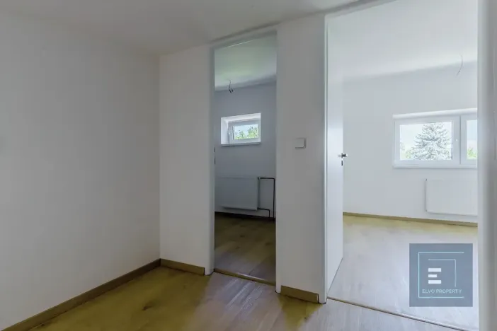 Prodej rodinného domu, Písek, Na Pakšovce, 228 m2
