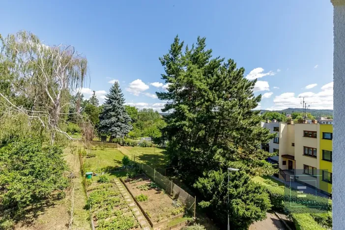 Prodej rodinného domu, Písek, Na Pakšovce, 228 m2