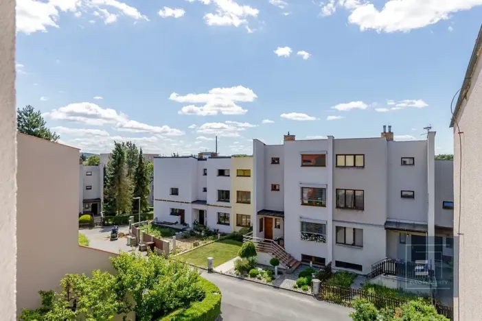 Prodej rodinného domu, Písek, Na Pakšovce, 228 m2