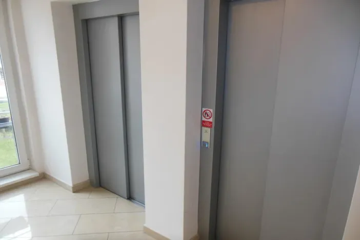Pronájem bytu 2+kk, Praha - Záběhlice, Velenovského, 58 m2