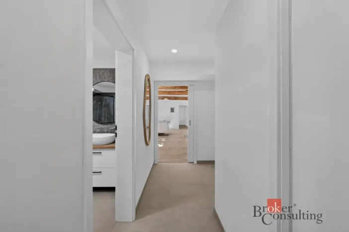 Prodej rodinného domu, Horní Lukavice, 99 m2
