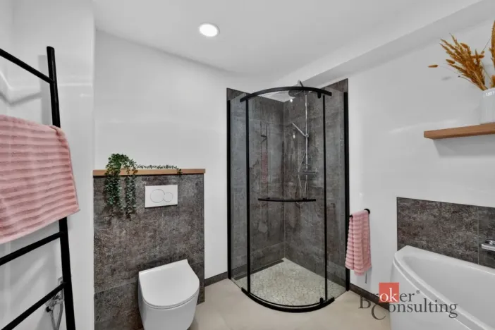 Prodej rodinného domu, Horní Lukavice, 99 m2