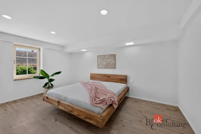 Prodej rodinného domu, Horní Lukavice, 99 m2