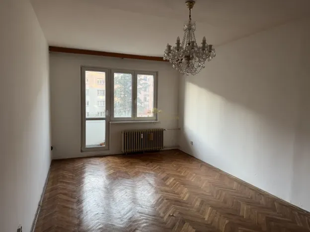 Prodej bytu 3+1, Praha, Slévačská, 78 m2