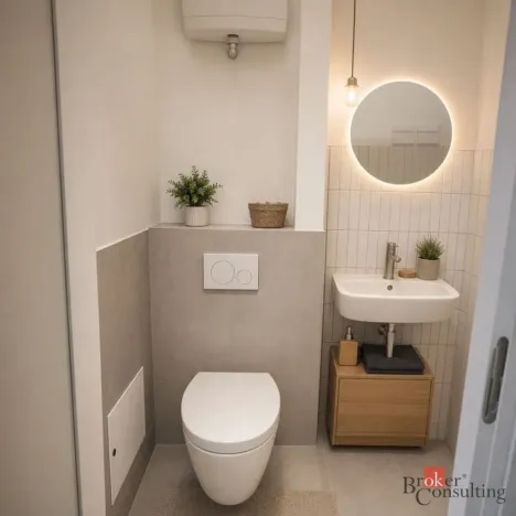 Prodej bytu 1+kk, Havířov - Podlesí, Kosmonautů, 23 m2