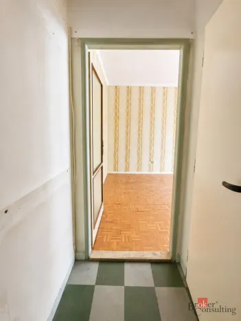 Prodej bytu 1+kk, Havířov - Podlesí, Kosmonautů, 23 m2