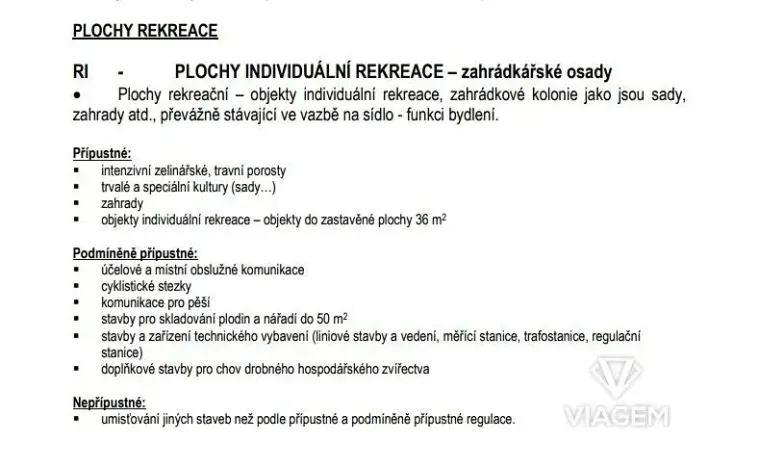 Prodej pozemku pro bydlení, Lipník nad Bečvou, 1028 m2