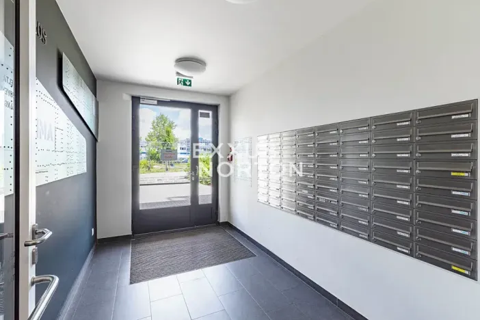 Prodej bytu 3+kk, Praha - Kbely, Sedlářova, 64 m2