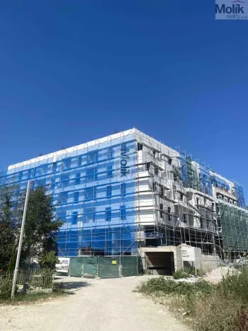 Prodej bytu 3+kk, Golem, 80 m2