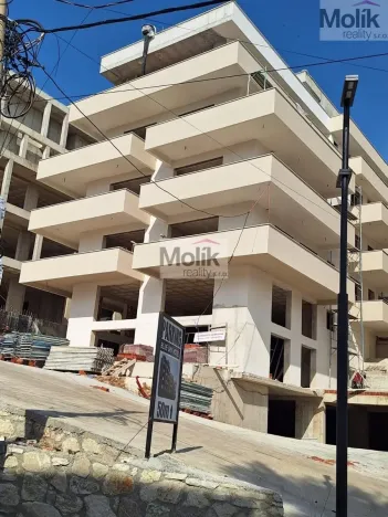 Prodej bytu 3+kk, Saranda, 250 m2