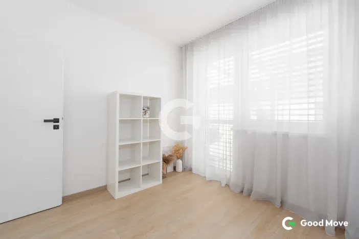 Prodej rodinného domu, Zlín - Kudlov, Nachová, 115 m2