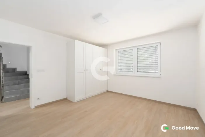 Prodej rodinného domu, Zlín - Kudlov, Nachová, 115 m2