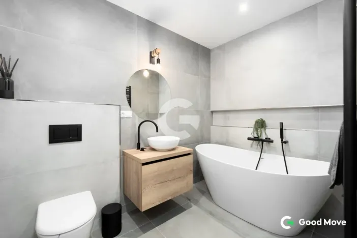 Prodej rodinného domu, Zlín - Kudlov, Nachová, 115 m2