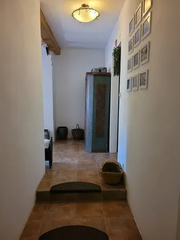 Prodej chalupy, Plánice, 120 m2