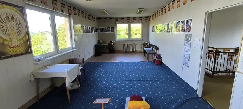 Prodej komerční nemovitosti, Odrava, 5391 m2