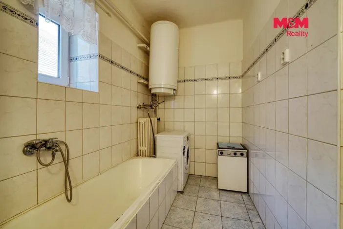 Prodej zemědělského objektu, Mezholezy, 171 m2