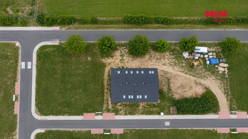 Prodej rodinného domu, Žumberk, 147 m2