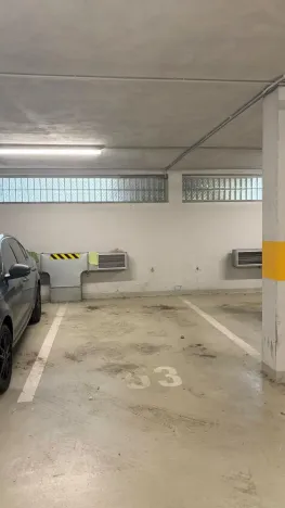 Pronájem bytu 2+kk, Praha - Hostivař, Švehlova, 52 m2