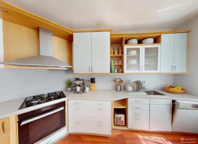Pronájem bytu 3+1, Dýšina, 17. listopadu, 84 m2