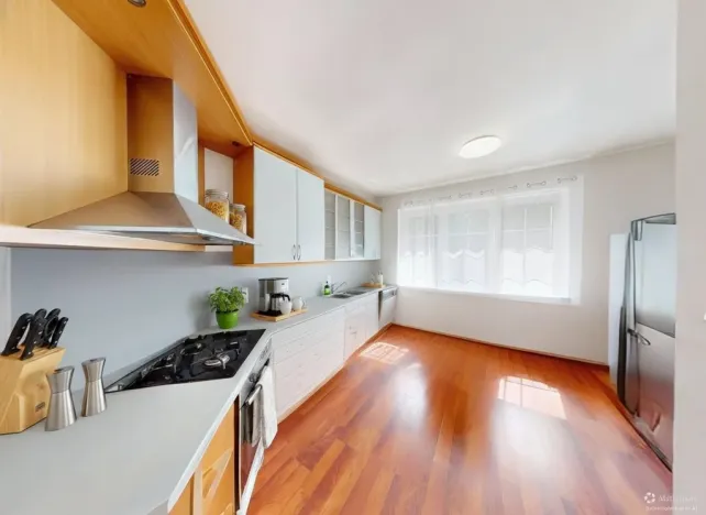 Pronájem bytu 3+1, Dýšina, 17. listopadu, 84 m2