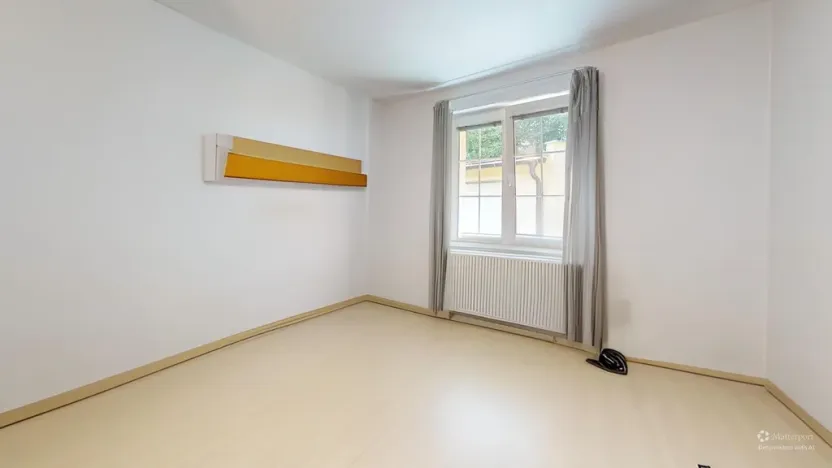 Pronájem bytu 3+1, Dýšina, 17. listopadu, 84 m2