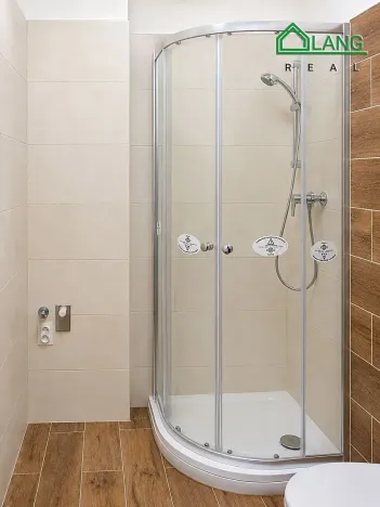 Prodej bytu 1+kk, Brno, Koliště, 27 m2