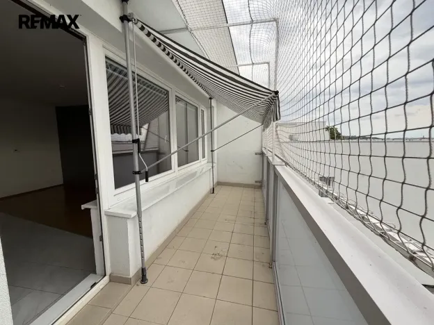 Pronájem bytu 2+1, Praha - Libeň, Přádova, 68 m2