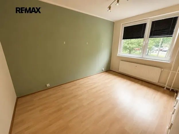 Prodej bytu 3+1, Orlová, Ke Studánce, 63 m2