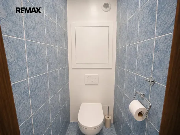 Prodej bytu 3+1, Orlová, Ke Studánce, 63 m2