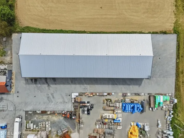 Pronájem kanceláře, Hranice - Hranice IV-Drahotuše, Rybářská, 60 m2