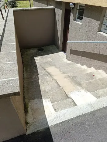 Prodej bytu 1+kk, Ústí nad Labem, Spartakiádní, 31 m2