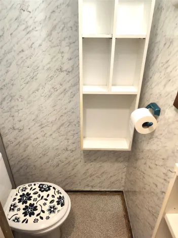 Prodej bytu 1+1, Cheb, Dvořákova, 42 m2