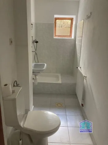 Pronájem bytu 2+kk, Železná Ruda, Špičácká, 51 m2